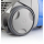 Zelmer Meteor 2 ZVC215EP 650W niebieski workowy - 205154 - zdjęcie 4